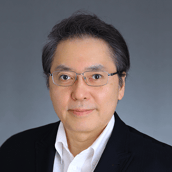 山田康秀500x500