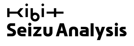 KIBIT Seizu Analysis
