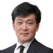 imamura