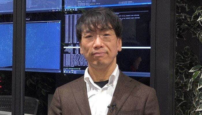 アイキャッチ-Jun-26-2025-04-43-42-8981-AM