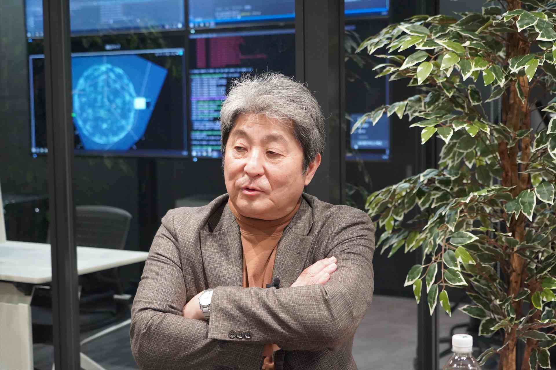 伊藤先生1-1-1