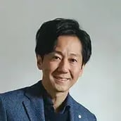 6dee7d8905526247476f37fe053bae21.png
