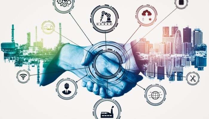 economic_security_legislation