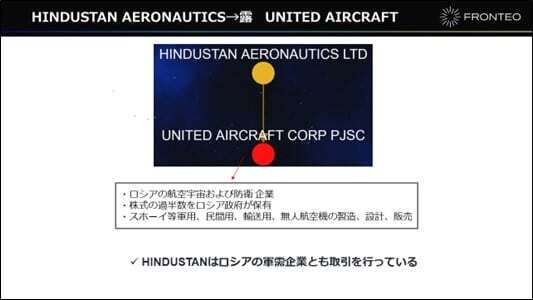 ppt47A