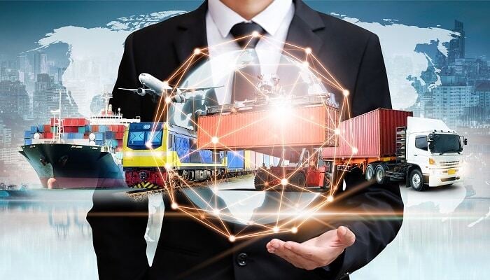 supply_chain-1