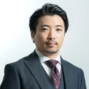 not_yuasa