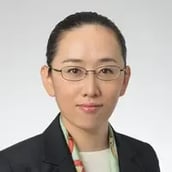 KumikoPivette_965x965