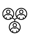 デザインイラスト12.png
