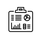 デザインイラスト24-1.png