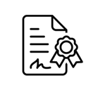 デザインイラスト3.png