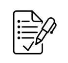 デザインイラスト4.png