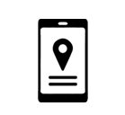 デザインイラスト5.png