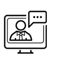 デザインイラスト62.png