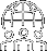icon_0001_レイヤー-3.png