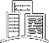 icon_0002_レイヤー-2.png
