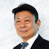 ph-1_守本社長