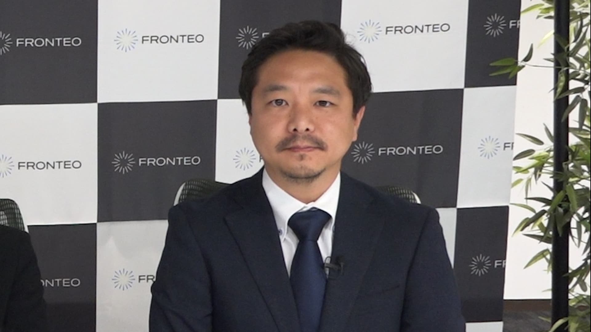 「サードパーティ・リスク管理 ～レジリエンス体制の構築と高度化～」企業がレジリエンスを高めるための適切なリスク管理とは？　＜2023年10月31日開催＞