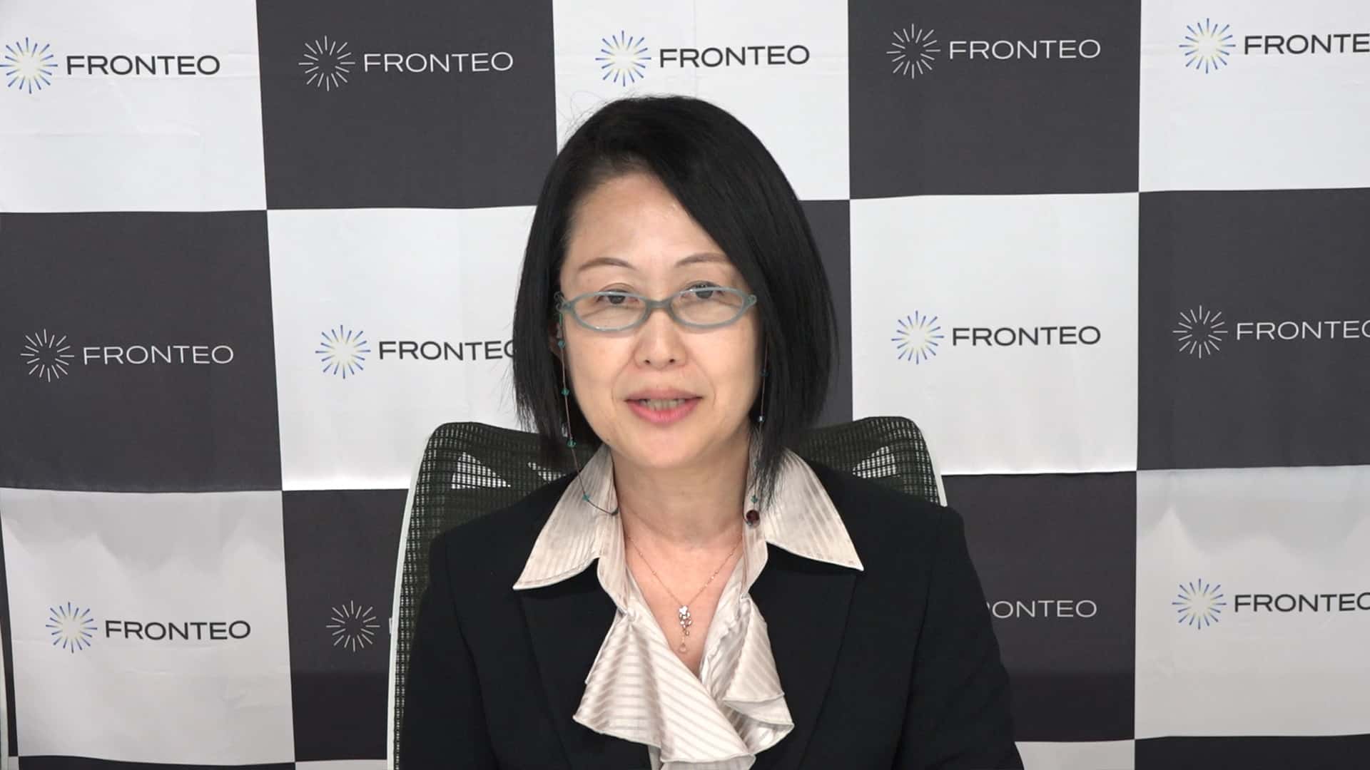 「サードパーティ・リスク管理 ～レジリエンス体制の構築と高度化～」企業がレジリエンスを高めるための適切なリスク管理とは？　＜2023年10月31日開催＞
