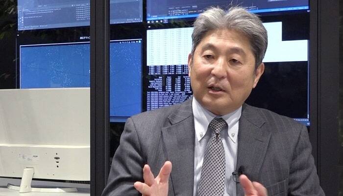 2024年世界情勢予測」激動の国際情勢に日本企業はどう対応すべきか
