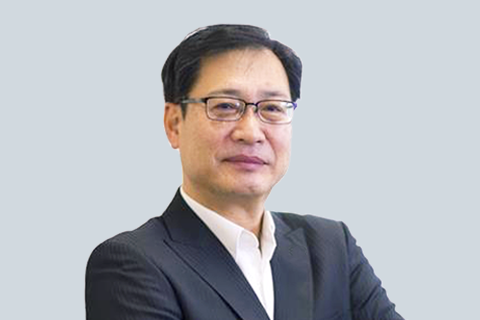 osint_tanaka-sama_sub