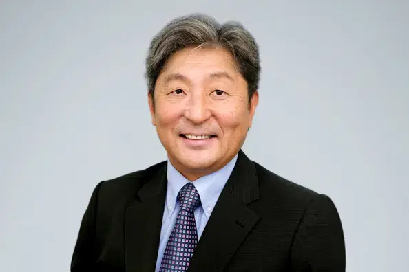 ALL_0002_レイヤー-4.png