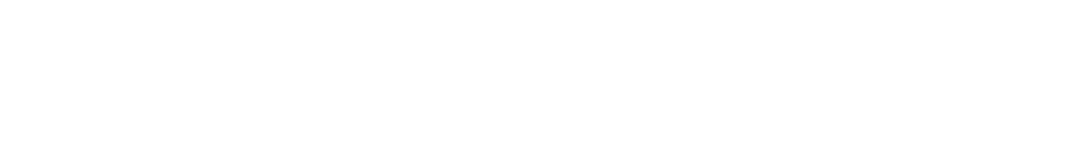 K_SEZ1_wh