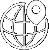 icon_0003_レイヤー-1.png