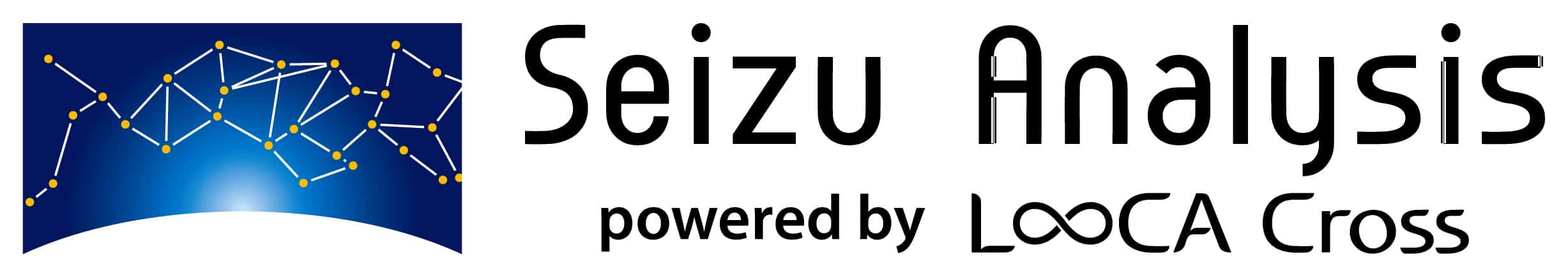 seizu_logo_002