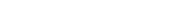FRONTEO-ER-4